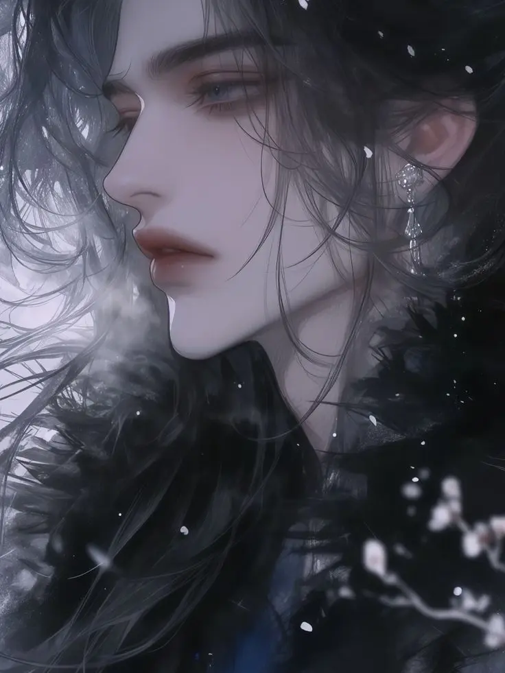 r3dwine의 주율단