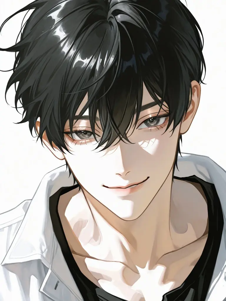 UntidyFlour4512의 いじめという名の犯罪