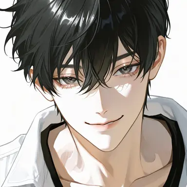 Profile image of そうま