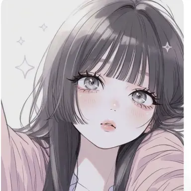Profile image of るな