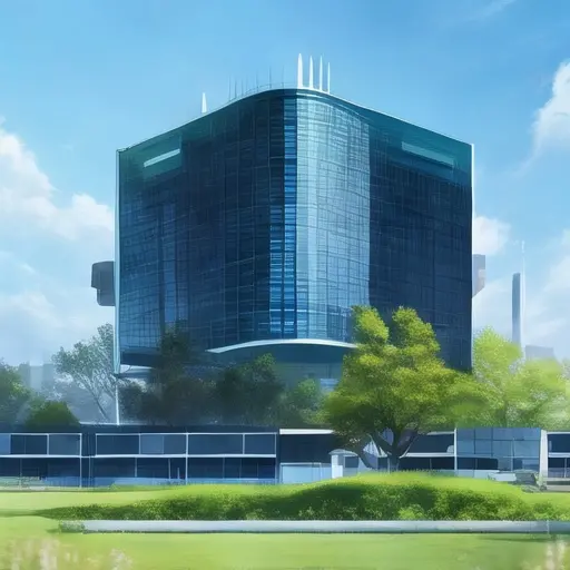 DreamDrum5211의 Unvoiced_Day