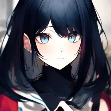 Profile image of Kat