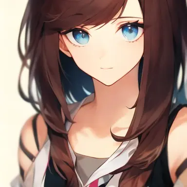 Profile image of Kate