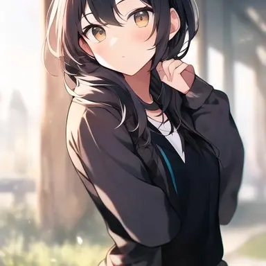 Profile image of Riley