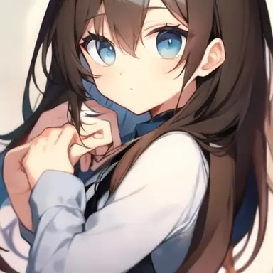 Profile image of May