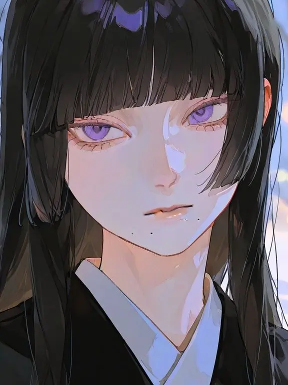 EarthyFate3594의 Doll Offering Days