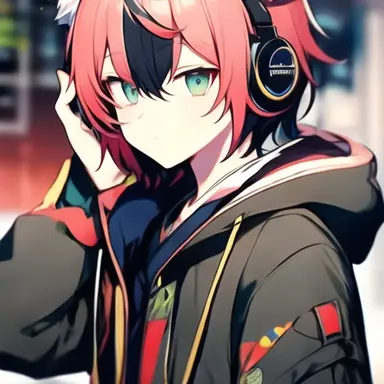 Profile image of Linon