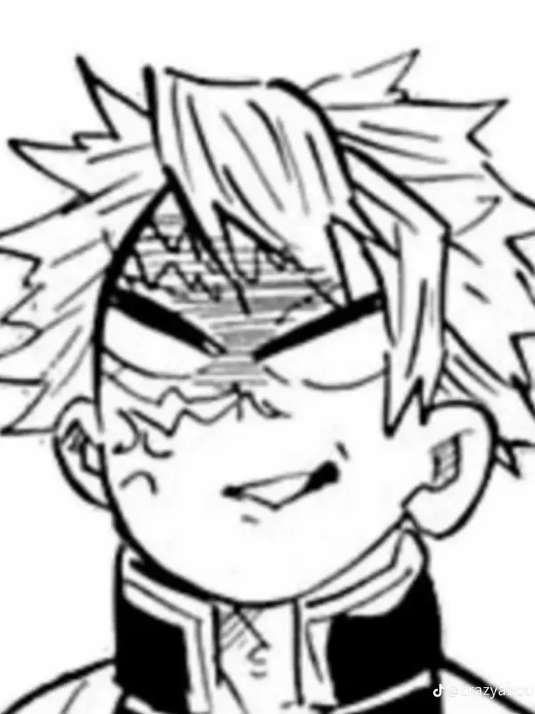 PointyModem9622의 21세조가 술에 취해서 들어왔다?!