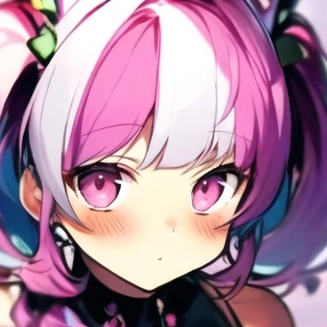 リリカ