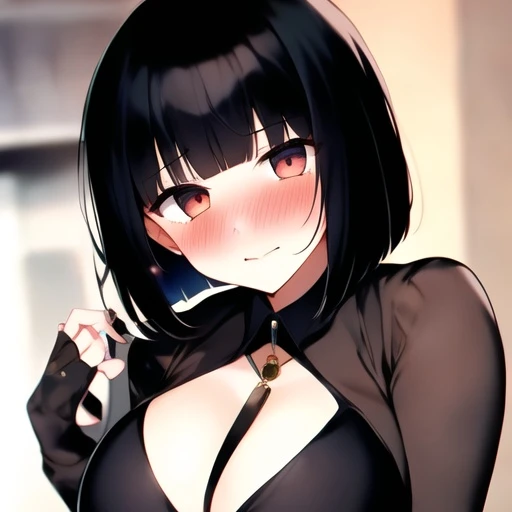アリス