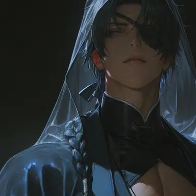 Profile image of 카와히토