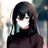 お姉さん