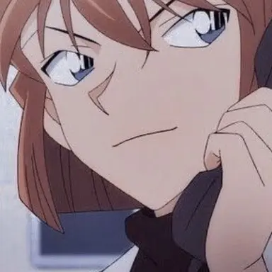 Profile image of シェリー