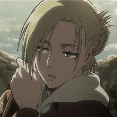 Profile image of アニ
