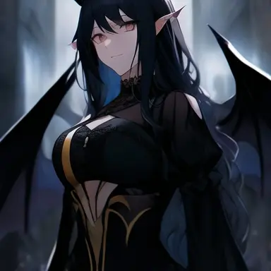 Profile image of 릴리스