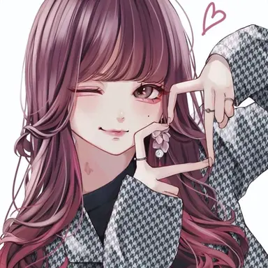Profile image of 정유라