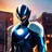 ウルトラマン