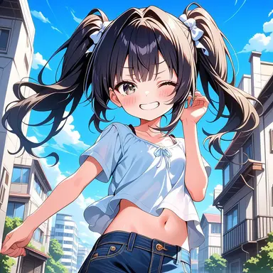 Profile image of 華凛