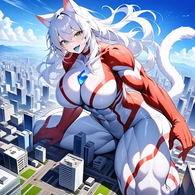 Profile image of ウルトラウルメーオ