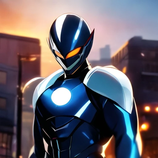 ウルトラマン