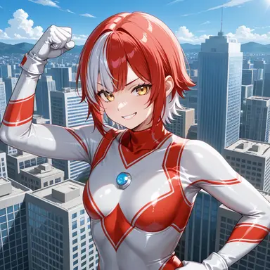 Profile image of ジェーン