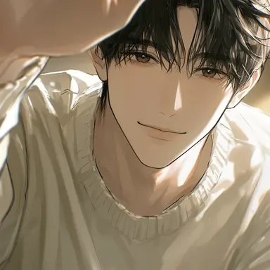 Profile image of 玲央