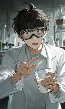 Profile image of 강우은