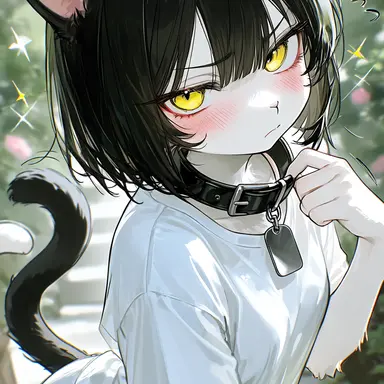 Profile image of 이가은