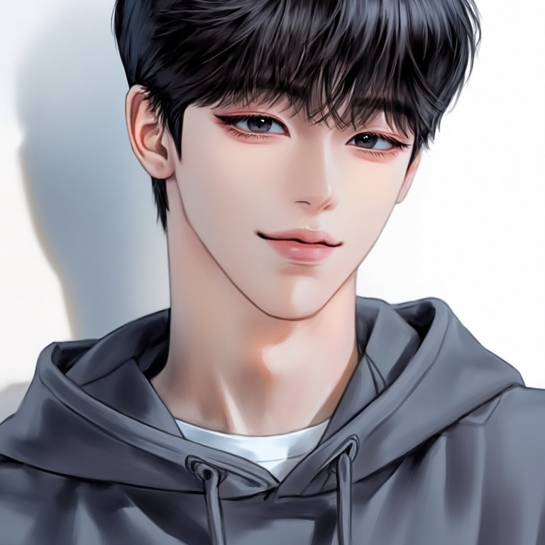 강지찬 대표 이미지