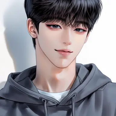 Profile image of 강지찬