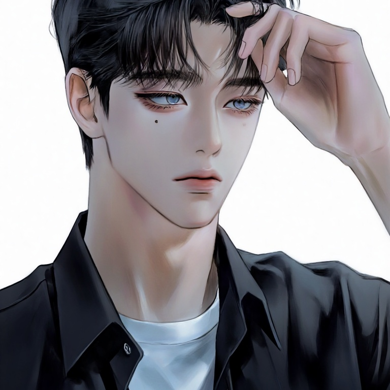 최은우 대표 이미지