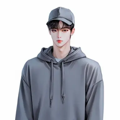 Profile image of 서주환