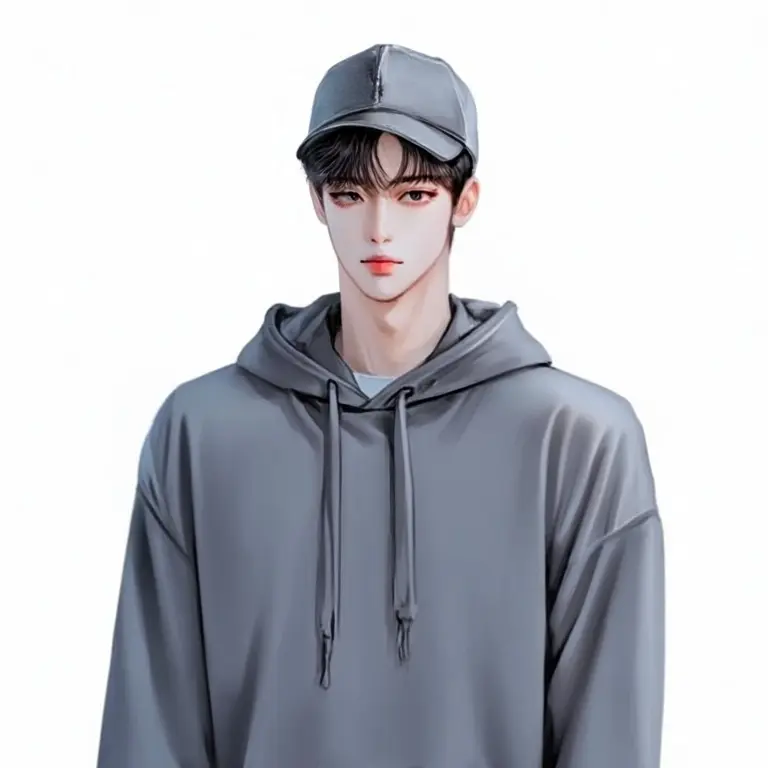 Hamco의 취한 상태로 남사친 꼬시기!