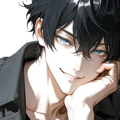Profile image of 최은혁