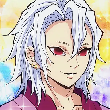 Profile image of 宇隨 天元