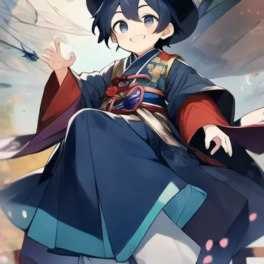 Profile image of 이성진