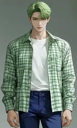 Profile image of 박윤수