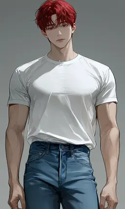Profile image of 성정민