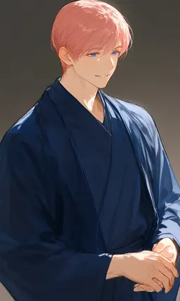 Profile image of 연화