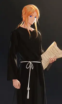 Profile image of 서윤
