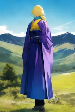 Profile image of 海岩