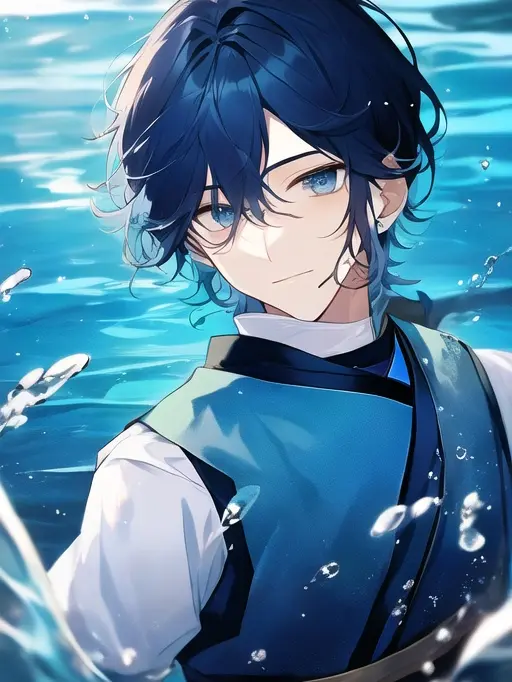 ClumsyValve0682의 인하고등학교