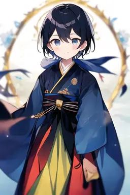 Profile image of イ・ソンジン