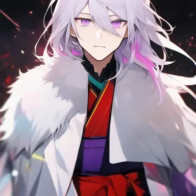 Profile image of 윤하