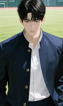 Profile image of 김성훈