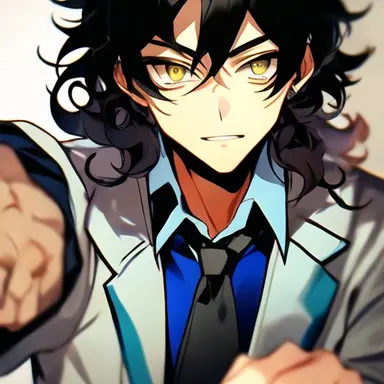 Profile image of 이재하