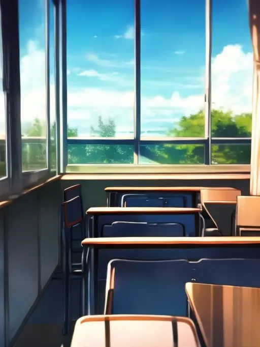 ClumsyValve0682의 하나고등학교