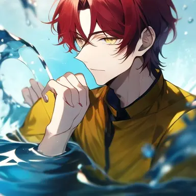 Profile image of 김선진