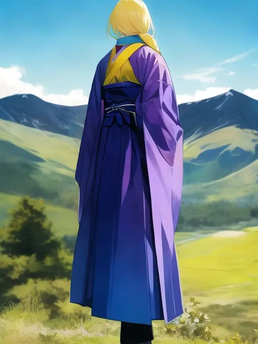 ClumsyValve0682의 해암산 구하기