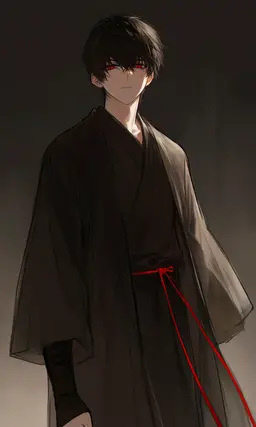 Profile image of 염라